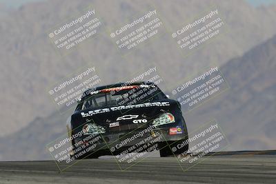 media/Mar-30-2025-Pro Autosports (Sun) [[34ff8f16e0]]/2-Blue-White Group/Session 2 Turn 9/